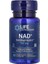 Extension Nad+ Cell Regenerator 100 Mg 30 Vegetarian Capsules 1