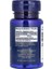 Extension Nad+ Cell Regenerator 100 Mg 30 Vegetarian Capsules 2