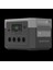 Autarc Powerstation 2000 | 2000W 1920Wh LiFePO4 Taşınabilir Güç Kaynağı – PD 100W USB-C, Karavan, Ev ve Kamp Uyumlu 3
