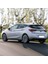 Opel Astra K Hb 2016-2020 Arka Cam Silecek Süpürgesi 30CM 2