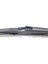 Opel Astra K Hb 2016-2020 Arka Cam Silecek Süpürgesi 30CM 3