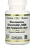 Glucosamine Chondroitin Msm Plus Hyaluronic Acid 60 Veggie Kapsül 1
