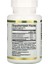 Glucosamine Chondroitin Msm Plus Hyaluronic Acid 60 Veggie Kapsül 2