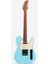 Tele Elektro Gitar S-G17-PRO Db 1