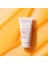Comfort Scrub 50 ml Yüz Peelingi 1