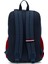 Erkek Çocuk Lacivert Okul Çantası 50315114-VR033 3
