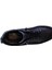 Erkek W Shoes Hakiki Deri Lastik Bağcıklı El Yapımı Sneaker Ayakkabı 25WM0302 7