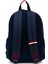 Erkek Çocuk Lacivert Okul Çantası 50315116-VR033 3