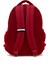 Erkek Çocuk Kırmızı Okul Çantası 50315119-VR030 3