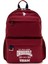 Erkek Çocuk Kırmızı Okul Çantası 50315123-VR030 1