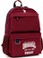 Erkek Çocuk Kırmızı Okul Çantası 50315123-VR030 2