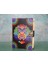 Baykuşlu Deri Defter 1