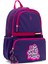Kız Çocuk Mor Okul Çantası 50315239-VR038 2