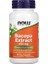 Bacopa Extract 450 mg 90 Kapsül 1