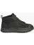 Derry Siyah Erkek Bot & Bootie 24865-M 1