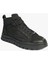 Derry Siyah Erkek Bot & Bootie 24865-M 2
