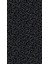 143-1003 Siyah Sarmaşık Desen Kendinden Yapışkanlı Folyo ( 45 cm x 1,5 mt ) 6