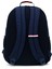 Erkek Çocuk Lacivert Okul Çantası 50315122-VR033 3