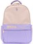 Kız Çocuk Lila Okul Çantası 50315131-VR034 1