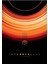 Renkli Interstellar 2014 Film Poster, Dekoratif ve Şık Duvar Süsü 1