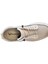 Erkek W Shoes Hakiki Deri Lastik Bağcıklı El Yapımı Sneaker Ayakkabı 25WM0302 7
