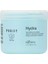 Purify Hydra Deep Moisturizing Mask 500 ml 1