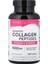 Super Collagen + Vitamin C & Biotin 3g Collagen 60 Servis 180 Tablet 1