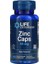 Zinc Caps High 50 Mcg 90 Kapsül 1