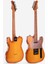 PRO TELE ELEKTRO GİTAR S-G27 HB 1