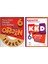 Orjin 6.sınıf +Kurmay Yayınları Kkd Türkçe 1