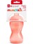 Might Grip Alıştırma Bardağı, 296ML,12AY+1 Adet,pembe 4