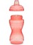 Might Grip Alıştırma Bardağı, 296ML,12AY+1 Adet,pembe 2