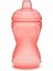 Might Grip Alıştırma Bardağı, 296ML,12AY+1 Adet,pembe 1