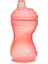 Might Grip Alıştırma Bardağı, 296ML,12AY+1 Adet,pembe 3