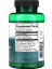 Tmg Trimetilglisin, 500 Mg, 90 Kapsül.usa Menşei.dmmedicine'den 2