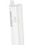 CT-2466 5W Ledli Bant Armatür T5 Linear Light 500LM , Günışığı 2