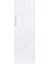 Tde 8308 Nf Dual Dikey Derin Dondurucu 8 Çekmece Beyaz 1