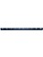 CAS-E1LAA-U02 Xi-Ray 15CM 12V Mavi 5 LED Aydınlatma 1