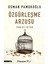 Özgürleşme Arzusu Yakıcı Istek 1
