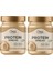 Proteinli Fındık Kreması (Protein Spread) 350 gr - (2 Adet) 1
