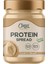 Proteinli Fındık Kreması (Protein Spread) 350 gr - (2 Adet) 3
