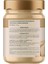 Proteinli Fındık Kreması (Protein Spread) 350 gr - (2 Adet) 7