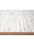 Fresco FC006G Gri Halı Modern Desen 100 Tarak Viskon Parlak Yumuşak Ipek Serisi 3