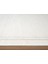 Fresco FC002W Beyaz Çerçeveli Halı Modern Desen 100 Tarak Viskon Parlak Yumuşak Ipek Serisi 3
