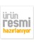 Ipekseli Pamuklu Şal Desen 1 - 12 2