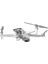 Fimi X8SE 2022 V2 Drone Gps 4K 48MP Katlanabilir Rc Quadcopter Beni Takip Et 3 Eksenli Gimbal 4