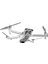 Fimi X8SE 2022 V2 Drone Gps 4K 48MP Katlanabilir Rc Quadcopter Beni Takip Et 3 Eksenli Gimbal 5
