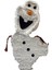 Olaf Şekilli Pinyata 35X10X61CM 1