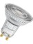 5,9W/927 230V GU1010X1OSRAM 2