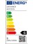 5,9W/927 230V GU1010X1OSRAM 3